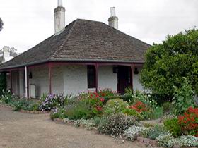 The Farm Shed Museum - Accommodation 4U 0