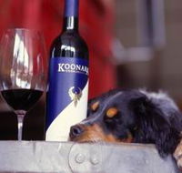 Koonara Wines - Accommodation 4U