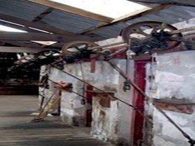 Hawson SA Accommodation 4U