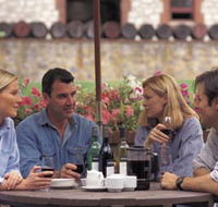 Yalumba