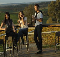 The Lane Vineyard - Accommodation 4U