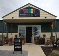 Artel Gallery and Giftware - Accommodation 4U