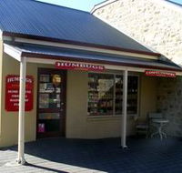 Humbugs of Hahndorf - Accommodation 4U