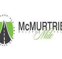 McMurtrie Mile Experience - Accommodation 4U