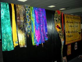 Marra Dreaming - Accommodation 4U 0