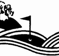 Clare Golf Club - Accommodation 4U