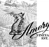 Kay Brothers Amery Vineyards - Accommodation 4U