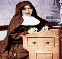 Mary MacKillop Penola Centre - Accommodation 4U