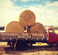 Moorooroo Park Vineyards - Accommodation 4U