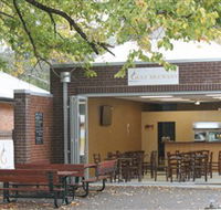 Gulf Brewery - Accommodation 4U