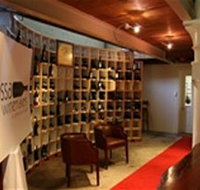 Barossa Small Winemakers Centre - Accommodation 4U