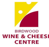 Birdwood Wine And Cheese Centre - Accommodation 4U