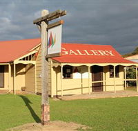 ArtGoolwa Inc - Accommodation 4U