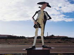 Whyalla SA Accommodation 4U