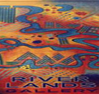 River Lands Gallery