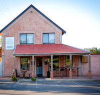 Ekhidna Wines - Accommodation 4U