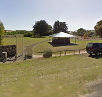 Centennial Park Beachport - Accommodation 4U