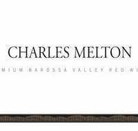Charles Melton Wines - Accommodation 4U