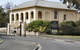 Anglesea Barracks - thumb 0