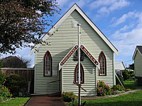 The North West TAS Accommodation 4U