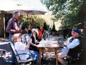 Inglewood SA Accommodation 4U