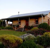 Tim Gramp Wines - Accommodation 4U