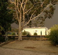 Sigismondi Estate Wines
