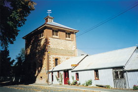  Accommodation 4U