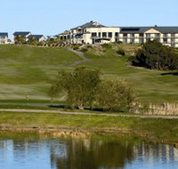 Day Spa  McCracken Country Club - Accommodation 4U
