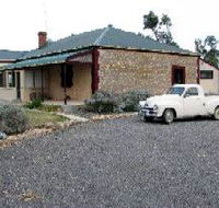 Ballywire Farm and Tearooms - Accommodation 4U