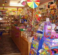 Hahndorf Sweets - Accommodation 4U