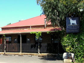 Raidis Estate - Accommodation 4U 0