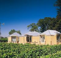 Yalumba Coonawarra Estate
