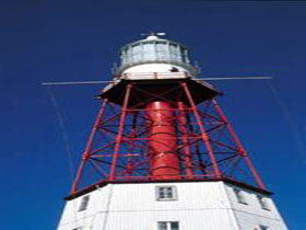 Cape Jaffa Lighthouse - Accommodation 4U 0