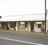 Goolwa Artworx Gallery - Accommodation 4U