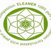 Eleaner - Accommodation 4U