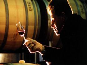 Salena Estate Wines - Accommodation 4U 0