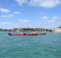 Earth Adventure - Accommodation 4U