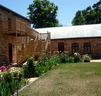 The Hahndorf Academy - Accommodation 4U