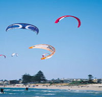 Semaphore Road - Accommodation 4U