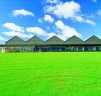 Shaw and Smith Winery - Accommodation 4U