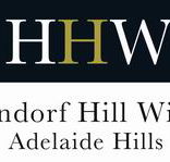 Hahndorf Hill Winery - Accommodation 4U