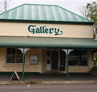 Kangaroo Island Gallery - Accommodation 4U