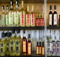 Kangaroo Island Spirits - Accommodation 4U