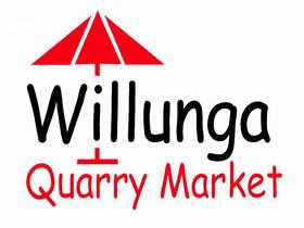 Willunga Quarry Market - Accommodation 4U 0