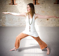 The Joyful Buddhas - Accommodation 4U
