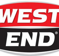West End Brewery Tours - Accommodation 4U