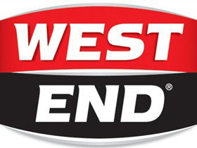 West End Brewery Tours - Accommodation 4U 0