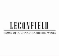 Leconfield - Home of Richard Hamilton Wines - Accommodation 4U