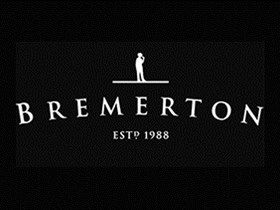 Bremerton Wines - Accommodation 4U 0